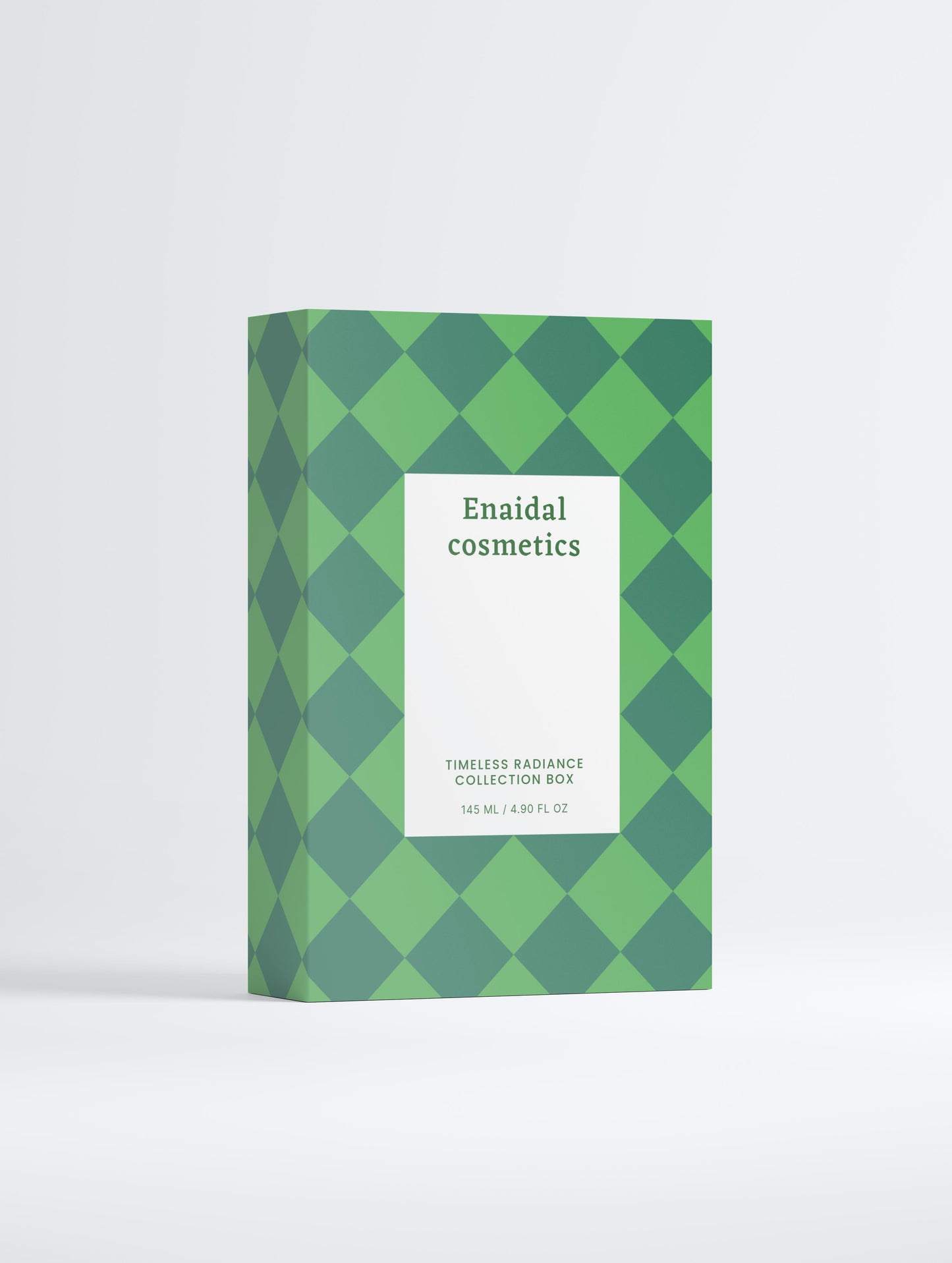 Radiance Box: Hidratación, Firmesa y Luminosidad