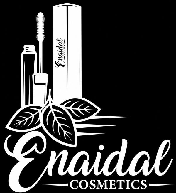 Enaidal Cosmetics & Parfum