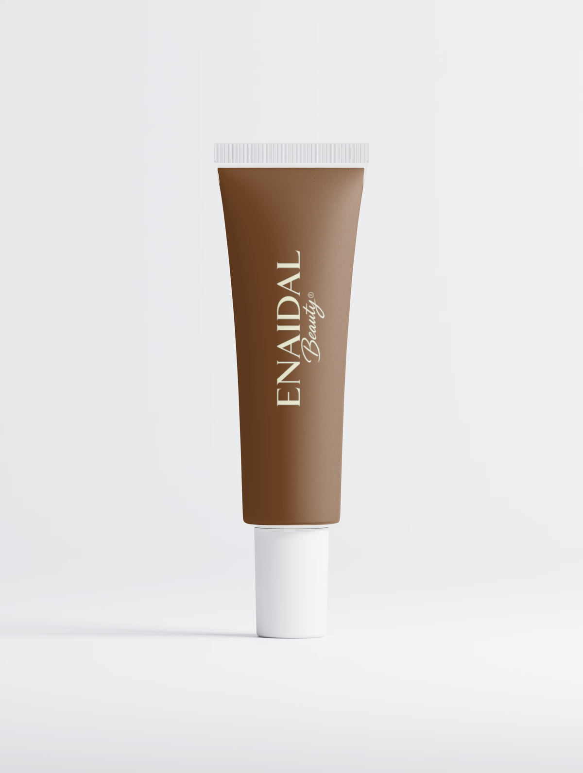 Base de maquillaje con péptidos, 40 Deep Neutral