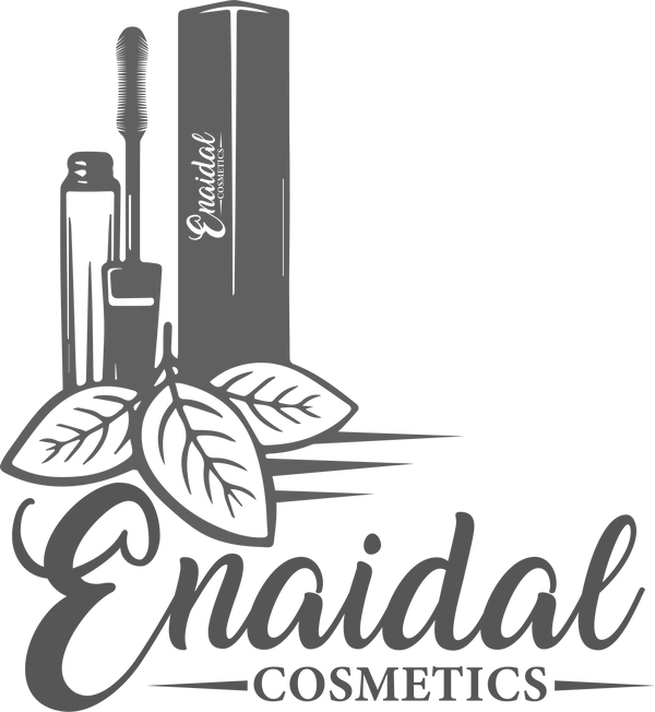Enaidal Cosmetics & Parfum