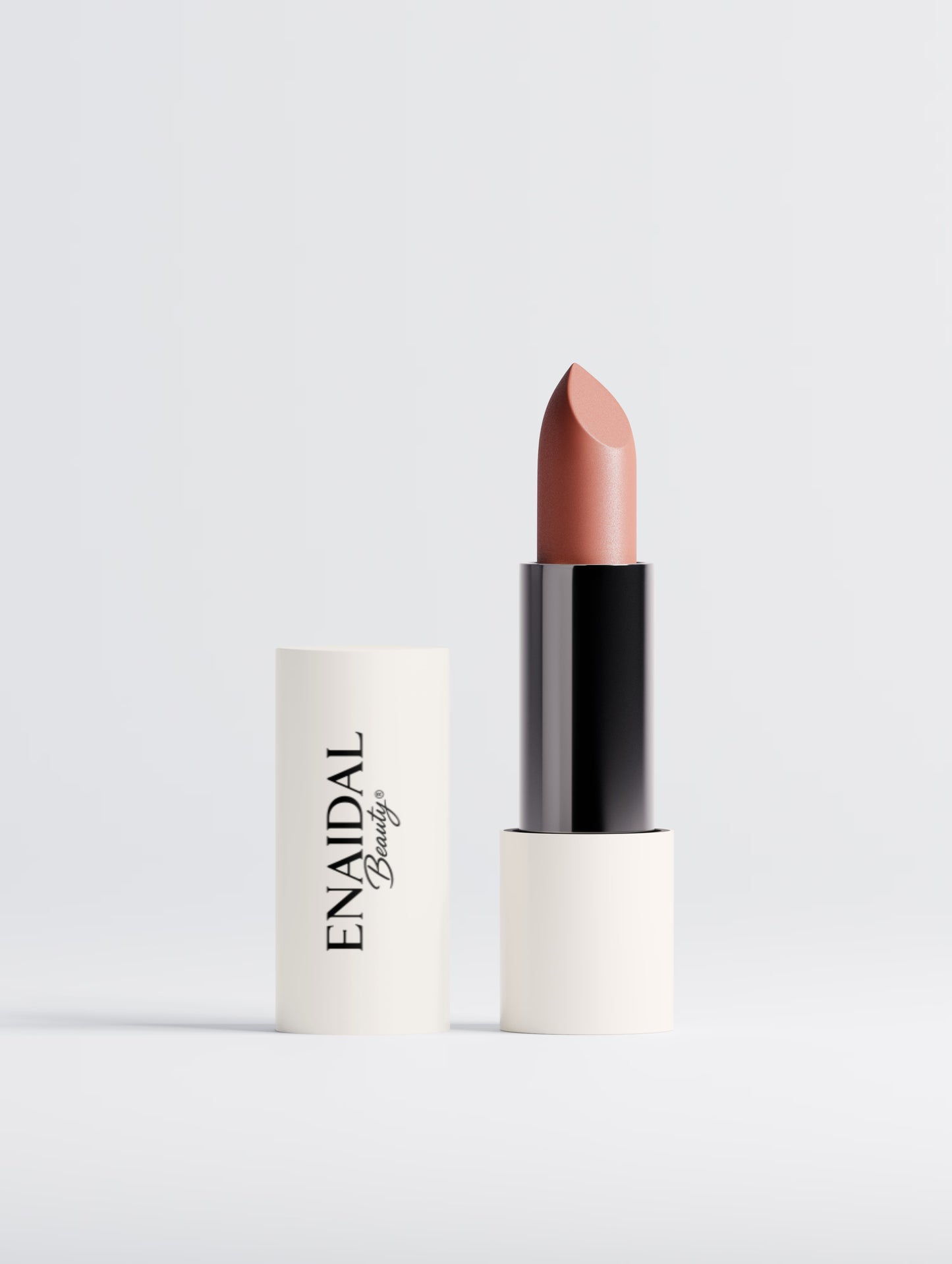 Barra de Labios Mate - Terracotta Nude