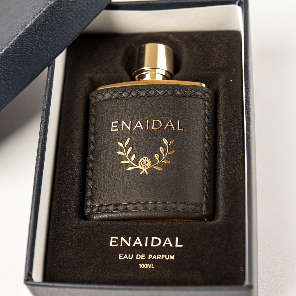 Bomboclaat: El perfume que deja huella 100ml
