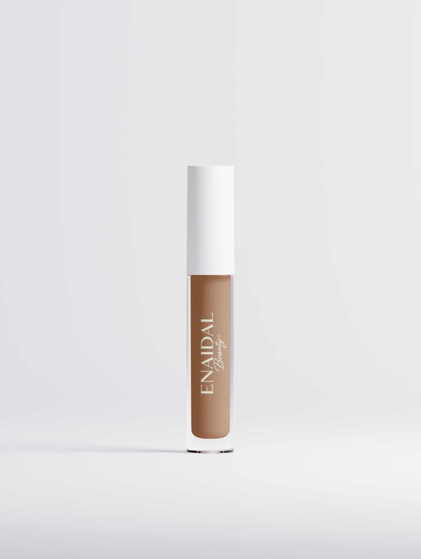 Corrector de ojeras y manchas, 30 Tan Neutral