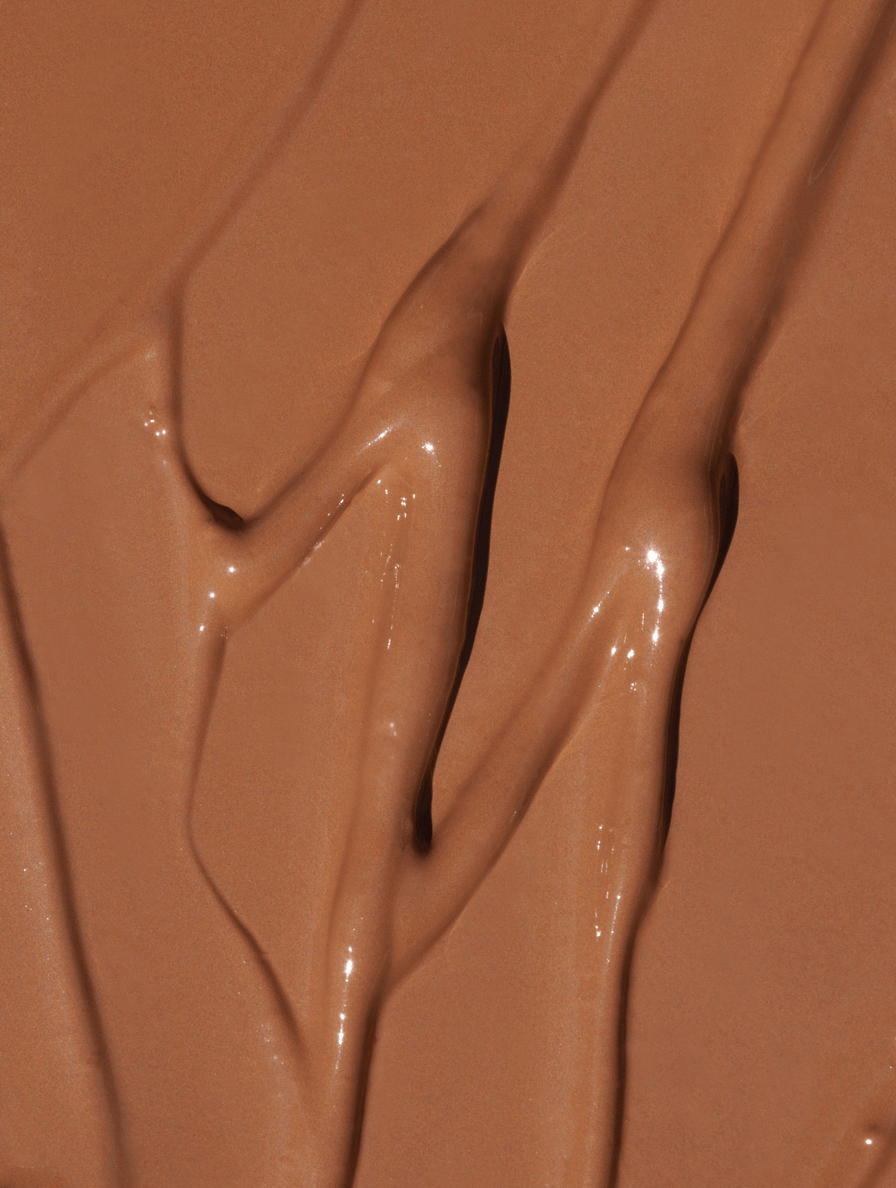 Corrector de ojeras y manchas, 30 Tan Neutral