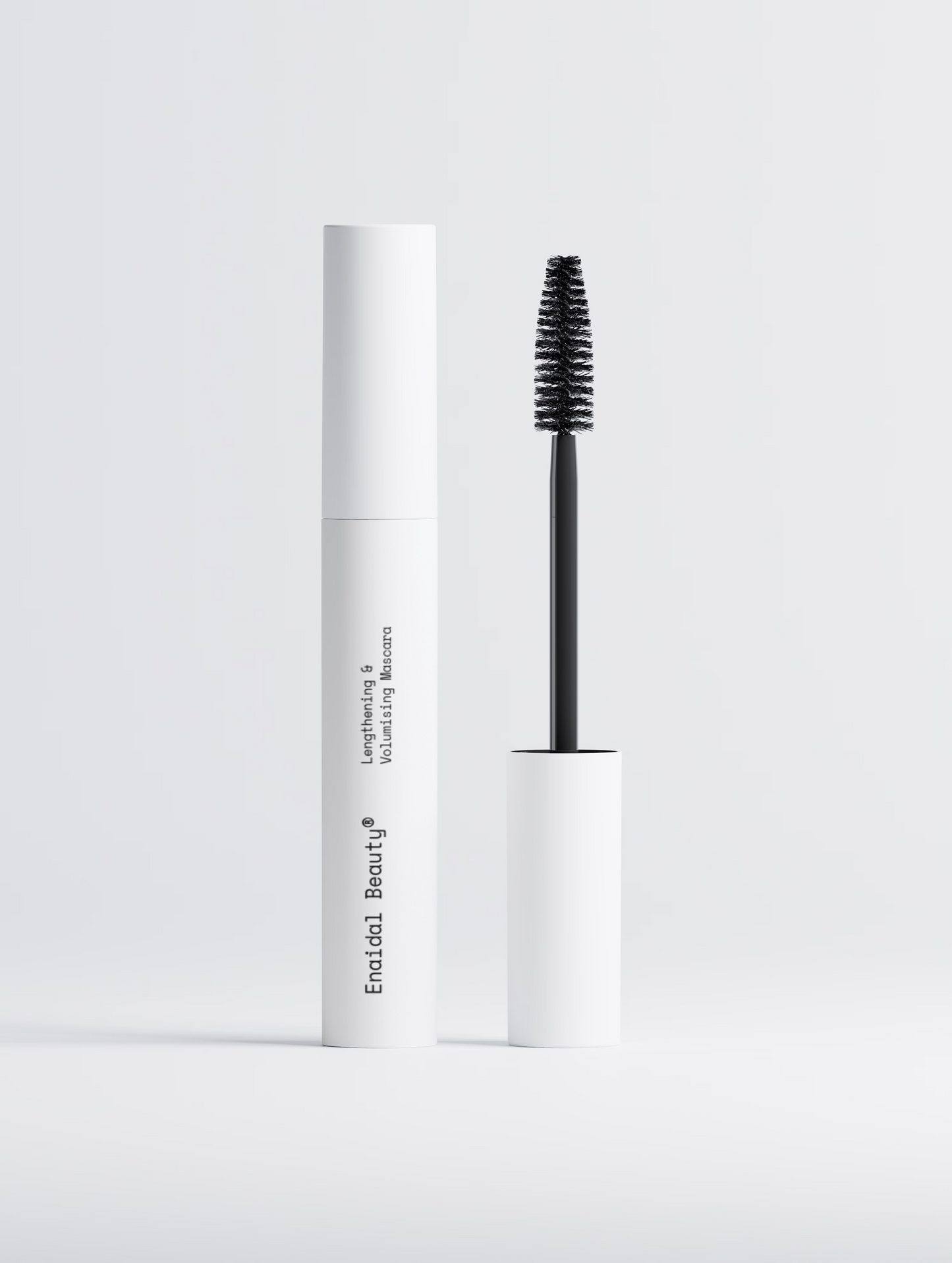 Máscara de Pestañas: Volumen y Longitud Extrema                           6 ml / 0.20 fl oz
