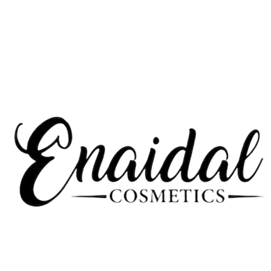 Enaidal Cosmetics & Parfum